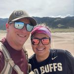 Profile Picture of David Vath (@vath1089) on Instagram