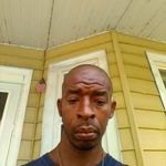 Profile Picture of Darryl Pierce (@darrylpierce9) on Instagram