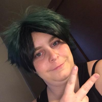 Profile Picture of Rose Roberts (@rosemary51794) on Twitter