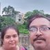 Profile Picture of Deoraj Singh (@DeorajS51270548) on Twitter