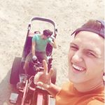Daniel Wendland - Instagram Profile Picture of Daniel Wendland (@daniel_wendland) on Instagram