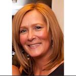 Profile Picture of Margaret Rowe Real Estate (@margaretrowe_realestate) on Instagram