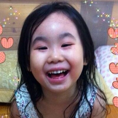 Profile Picture of Amy Hsieh (@aa669461) on Twitter