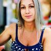 Profile Picture of Carla Bartz (@@carlabartz) on Tiktok