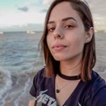 Amanda Araújo - Instagram Profile Picture of Amanda Araújo (@ada__araujo) on Instagram