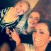 Profile Picture of Lucy Hodgson (@lucy.hodgson.35) on Facebook