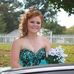 Profile Picture of Dixie Kennedy (@dixie.kennedy.3572) on Facebook