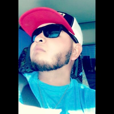 Profile Picture of Mario Medina (@DjPato254) on Twitter