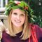 Profile Picture of Anna Bego (@anna.bego) on Facebook