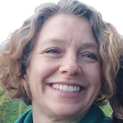 Profile Picture of Beth Dougherty (@bethdougherty7053) on Youtube