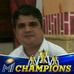 Profile Picture of Amit Narayan (@amit.n.deorukhkar) on Facebook
