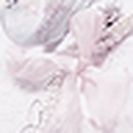 Profile Picture of Alice Wang (@alice ♥ 夕) on Flickr