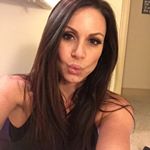 Profile Picture of Laura beeman (@beemanlaura4) on Instagram