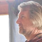 Profile Picture of Michael Alanis (@mikewasilla) on Instagram