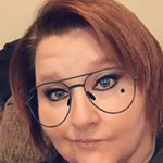 Profile Picture of Lisa Cavitt (@lisa.cavitt) on Instagram