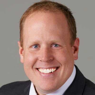Profile Picture of Hatch Realty (@ErikHatchRealty) on Twitter