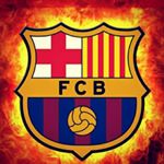 Profile Picture of TomFCB1899 (@tom_runge29_11.1899) on Instagram