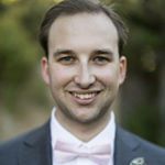 Profile Picture of Jason Repacholi (@repagram) on Instagram