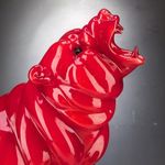 Profile Picture of Chris Ahalt (@cha_glass) on Instagram