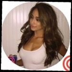 Profile Picture of Jen Maynard (@jenmaynard9393) on Instagram