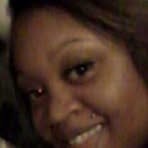 Profile Picture of Lacretia Owens (@lacretia.owens.9) on Facebook