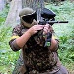 Profile Picture of Martin Fagan (@faganmartin) on Instagram