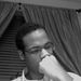 Profile Picture of Nicholas Simpkins (@nicholas1695) on Pinterest