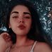 Profile Picture of Tamara Fonseca (@Tamara-Fonseca) on Facebook