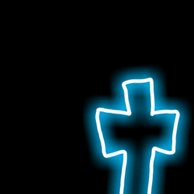 Profile Picture of Susan Covert (@LilSuZHomemaker) on Twitter