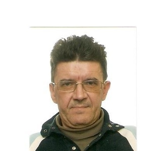 Profile Picture of Gerhard Binder (@bindergerhard) on Myspace