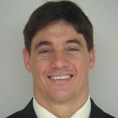 Kyle Kahn - Twitter Profile Picture of Kyle Kahn (@kylekahn) on Twitter