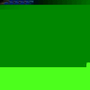 Profile Picture of Michael Lueck (@i_like_hott_girls_20) on Myspace