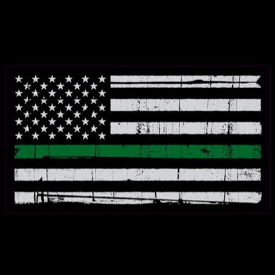 Profile Picture of Wayne Anderson (@5280TrunkMonkey) on Twitter