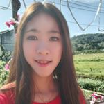 Profile Picture of Alan 郑日兰 (@lan_0201) on Instagram