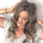 Profile Picture of Paige Heffernan (@paige_heffernan90) on Instagram