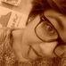 Profile Picture of Josette Rodriguez (@Josette-Rodriguez) on Facebook