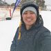 Profile Picture of Os Bert (@osbert.odal.712) on Facebook