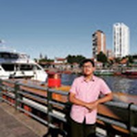 Profile Picture of Brian Orellana (@brian-orellana-24) on Quora