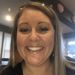 Profile Picture of Amber Hollinger (@aahollinger25) on Pinterest