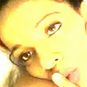 Profile Picture of Cindy Valembrun (@cindyvalembrun2076) on Youtube