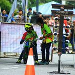 Profile Picture of David Copis (@davidcopis) on Instagram