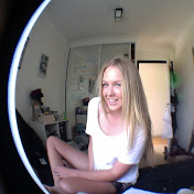 Profile Picture of Kealie Dorrington (@kealiedorrington) on Youtube