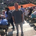 Profile Picture of Michael Assandri (@michael.assandri86) on Instagram