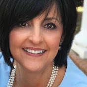 Profile Picture of Table Talk W/ Teresa Pritchard (@tabletalkwteresapritchard4633) on Youtube