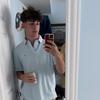 Profile Picture of   Mike Riordan... (@macdaddymike) on Tiktok