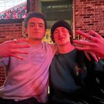 Profile Picture of ryan (@ryan.rutledge) on Instagram