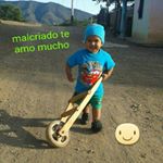 Profile Picture of Argenis Jose Timaure Paez (@timaurepaez) on Instagram