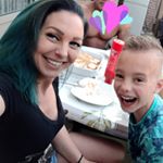 Profile Picture of Jeanine Kamerbeek (@jeanineryan2205) on Instagram