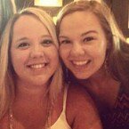 Jennifer Speed - Instagram Profile Picture of Jennifer Speed (@jlspeed745) on Instagram