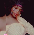 Profile Picture of Leemah Smith (@Leemah-Smith) on Facebook